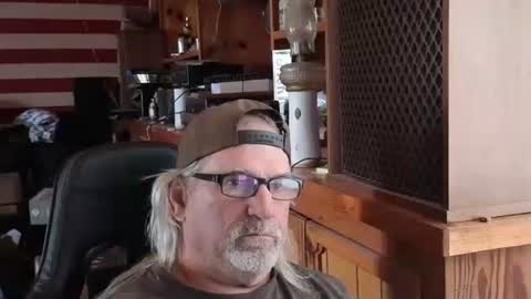 themasseure1 online show from April 16, 7:14 pm