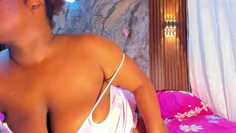 linda online show from April 12, 8:36 pm