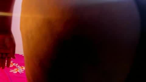 linda online show from April 13, 11:54 pm