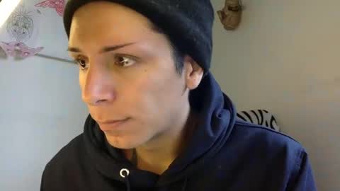 Lucy Lucy online show from December 10, 3:01 pm