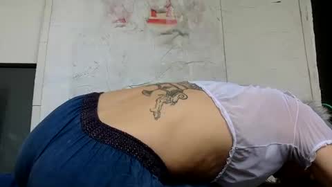 Lucy Lucy online show from February 15, 7:17 pm