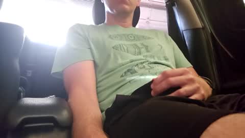 Matt Ryan online show from September 16, 1:12 pm