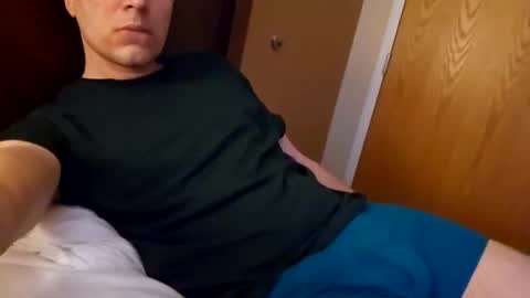 Matt Ryan online show from March 22, 7:50 pm