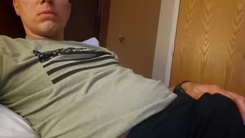 Matt Ryan online show from March 23, 10:03 pm