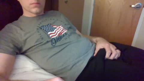 Matt Ryan online show from March 24, 10:48 pm