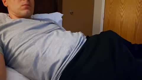 Matt Ryan online show from March 26, 8:25 pm