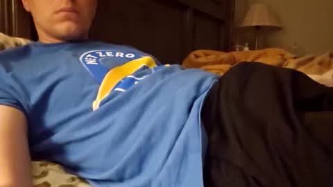 Matt Ryan online show from April 18, 5:44 am