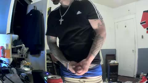 Snapshot of themechanic_ chatting on February 10, 1:22 pm sledge online show from February 10, 1:22 pm