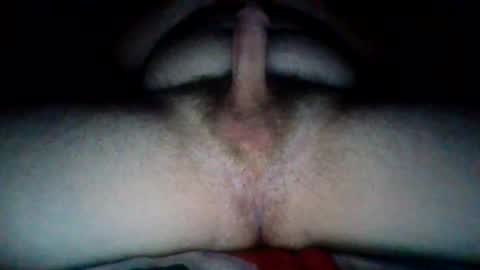 themegastar online show from April 13, 4:07 am