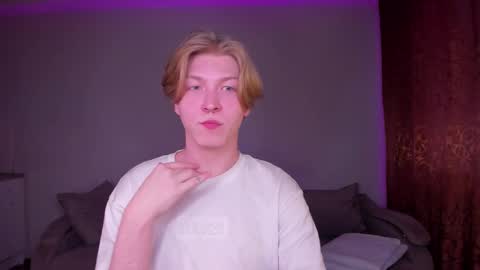 Sever online show from March 4, 1:33 am