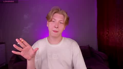 Sever online show from April 11, 12:37 am