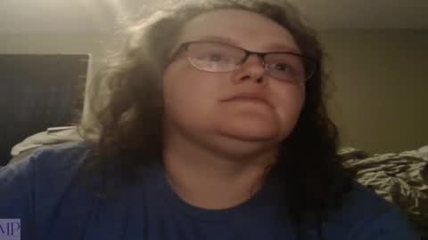 Snapshot of themistyprice chatting on November 7, 12:27 pm MistyPrice online show from November 7, 12:27 pm