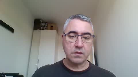 Themohican online show from April 5, 9:06 am