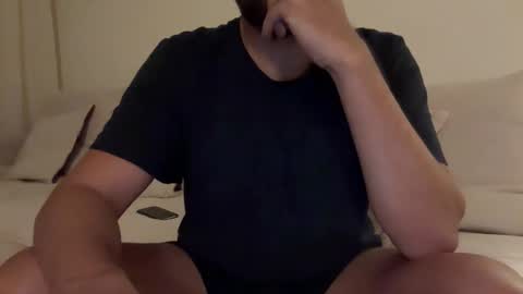 Snapshot of themonarchgoat chatting on November 24, 8:30 pm TheMonarchGoat online show from November 24, 8:30 pm