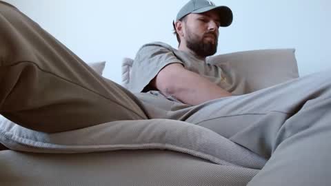 TheMonarchGoat online show from February 27, 3:01 pm