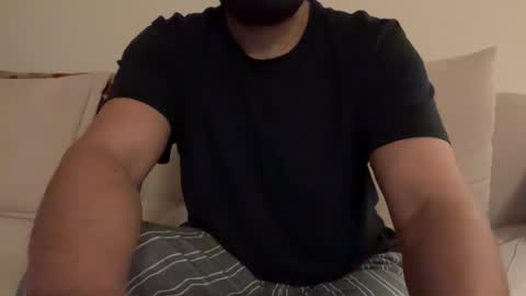 Snapshot of themonarchgoat chatting on May 6, 2:08 am TheMonarchGoat online show from May 6, 2:08 am