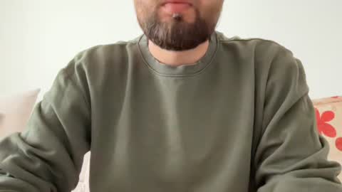 Snapshot of themonarchgoat chatting on May 17, 7:50 am TheMonarchGoat online show from May 17, 7:50 am