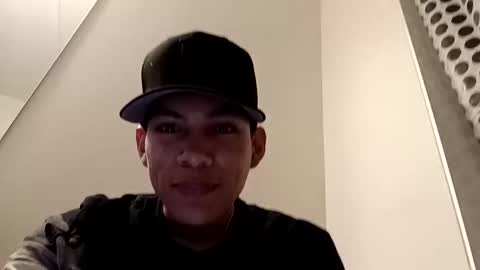 themoreno2001 online show from March 2, 11:42 pm