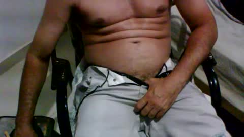 Snapshot of thempmaryjah chatting on October 27, 12:26 am thempmaryjah online show from October 27, 12:26 am