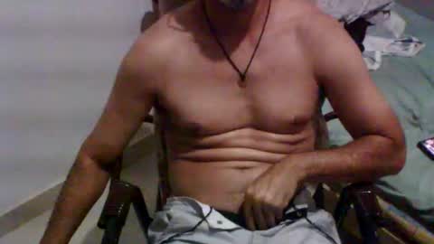 thempmaryjah online show from November 23, 9:47 pm