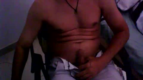 thempmaryjah online show from December 15, 10:41 am