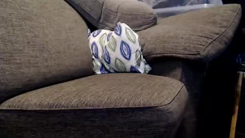 Snapshot of themrteez chatting on February 8, 1:22 pm Teez online show from February 8, 1:22 pm