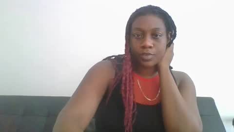 Snapshot of thenaturalgoddess chatting on September 25, 6:11 pm TheNaturalGoddess online show from September 25, 6:11 pm
