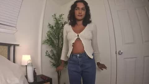 naturallovers online show from November 13, 1:15 am