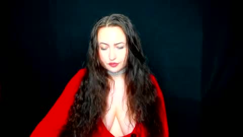 thenaughtygf online show from September 28, 9:20 pm