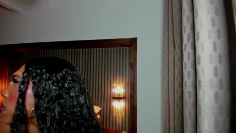 Andriw and Maiol online show from January 18, 7:45 am