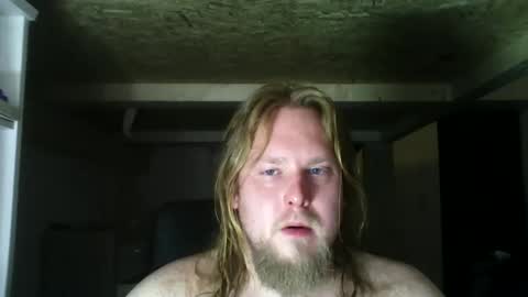 thenewdude1992 online show from January 30, 10:08 pm