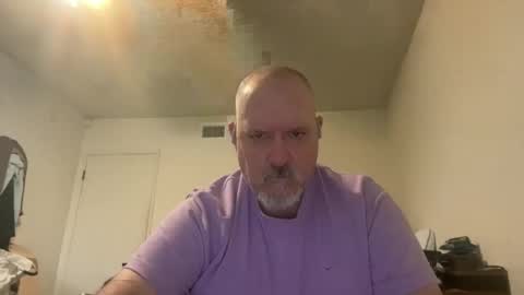 thenewganon online show from May 17, 6:59 pm