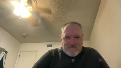 thenewganon online show from June 24, 1:04 am