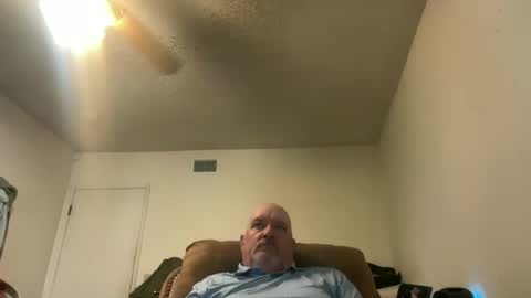 thenewganon online show from June 27, 12:59 am