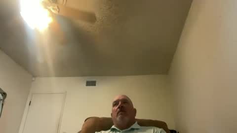 thenewganon online show from June 28, 12:16 am