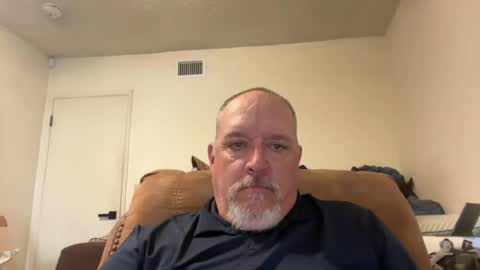 thenewganon online show from July 14, 12:13 am
