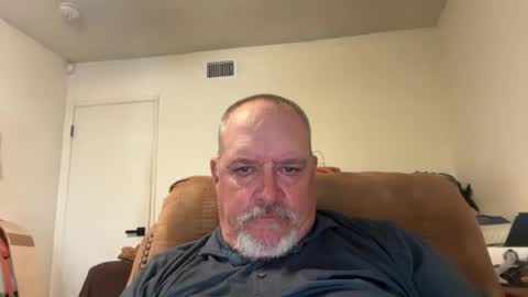 thenewganon online show from July 16, 12:38 am