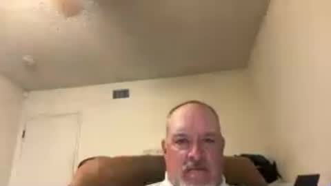 thenewganon online show from July 17, 1:01 am