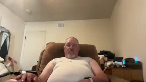 thenewganon online show from July 17, 8:35 pm
