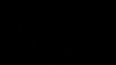 Snapshot of thenewmightyjj92 chatting on February 27, 6:29 am thenewmightyjj92 online show from February 27, 6:29 am