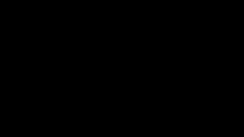 Snapshot of thenewmightyjj92 chatting on September 17, 2:02 am thenewmightyjj92 online show from September 17, 2:02 am