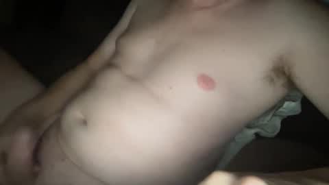 Snapshot of thenewmightyjj92 chatting on November 10, 1:59 am thenewmightyjj92 online show from November 10, 1:59 am