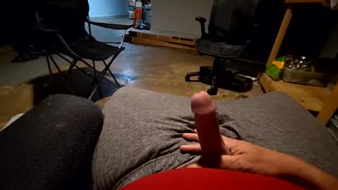 thenewone22901 online show from September 21, 4:14 am