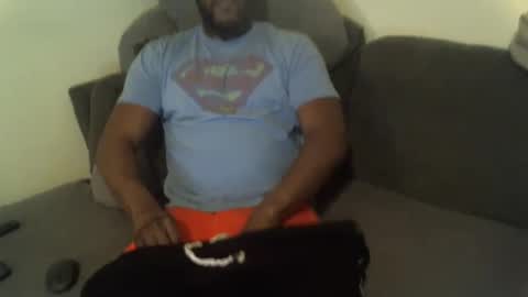 Snapshot of thenikenaga chatting on January 11, 2:41 am Not4theGames online show from January 11, 2:41 am