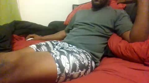 Snapshot of thenikenaga chatting on December 21, 12:45 pm Not4theGames online show from December 21, 12:45 pm