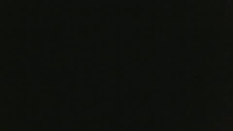 Snapshot of thenudedoodler chatting on December 20, 3:25 am JohnSilver online show from December 20, 3:25 am