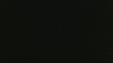 Snapshot of thenudedoodler chatting on January 16, 3:46 pm JohnSilver online show from January 16, 3:46 pm