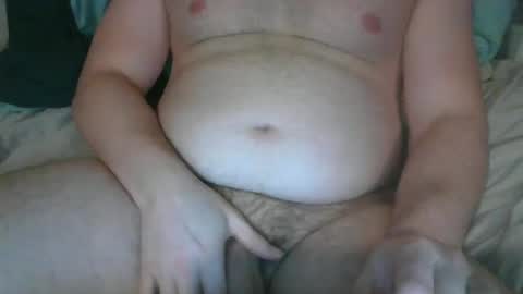 Snapshot of thenudedoodler chatting on February 11, 11:22 pm JohnSilver online show from February 11, 11:22 pm