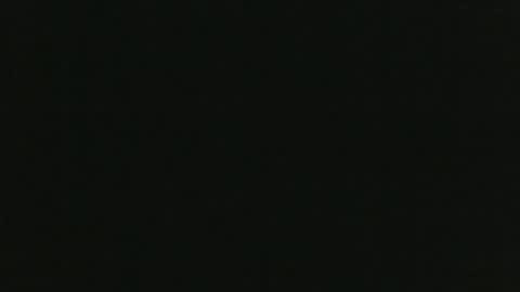 Snapshot of thenudedoodler chatting on February 14, 1:08 pm JohnSilver online show from February 14, 1:08 pm