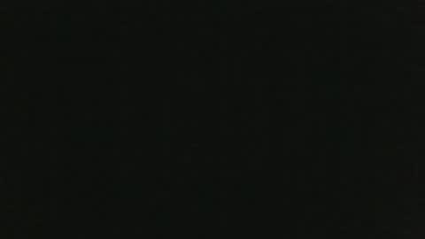 Snapshot of thenudedoodler chatting on February 19, 12:25 am JohnSilver online show from February 19, 12:25 am